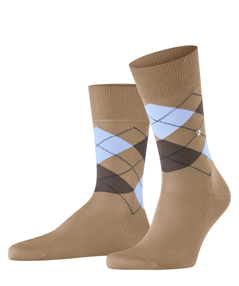 Manchester OS – Beige