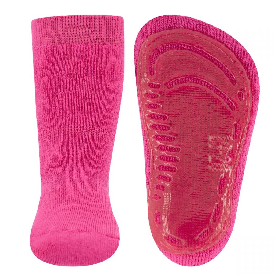 Antislip sokken – Phlox – 35-38