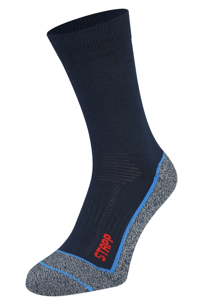 Stapp Boston cool – Marine – 43-46