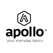 Apollo