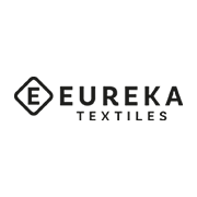 Eureka