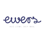 Ewers