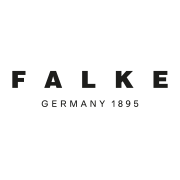 Falke