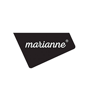 Marianne