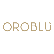 Oroblu