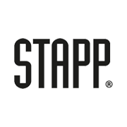 Stapp