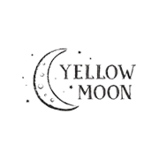 Yellow Moon