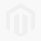Unisex skisokken beginner logo