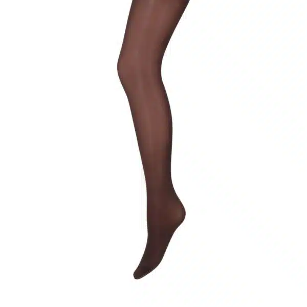 Marianne-panty-435-chocolate