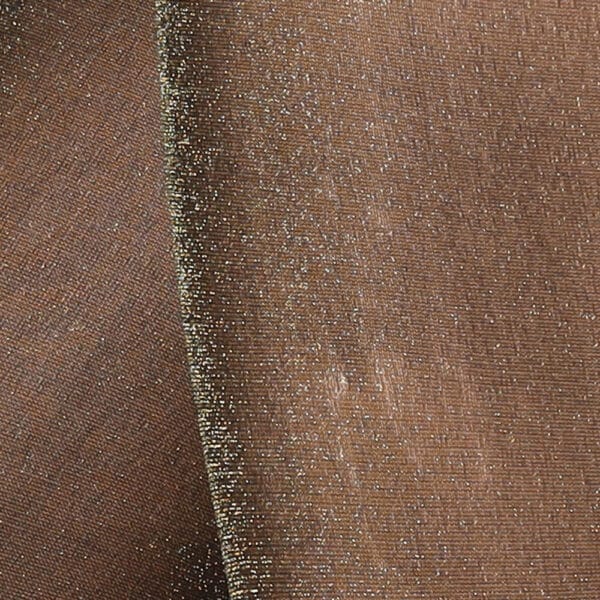 40 denier glitter panty - Afbeelding 5