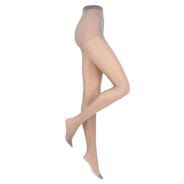 Sokken-online-marcmarcs-panty-86010-grey