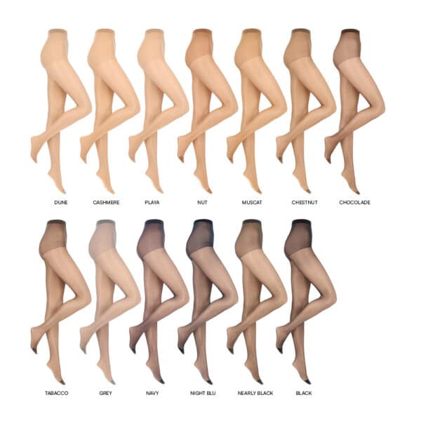 Sokken-online-marcmarcs-panty-86010-kleurenkaart