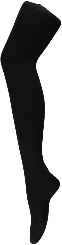 Dames maillot van katoen afbeelding
