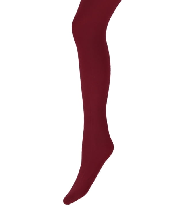60 denier panty afbeelding