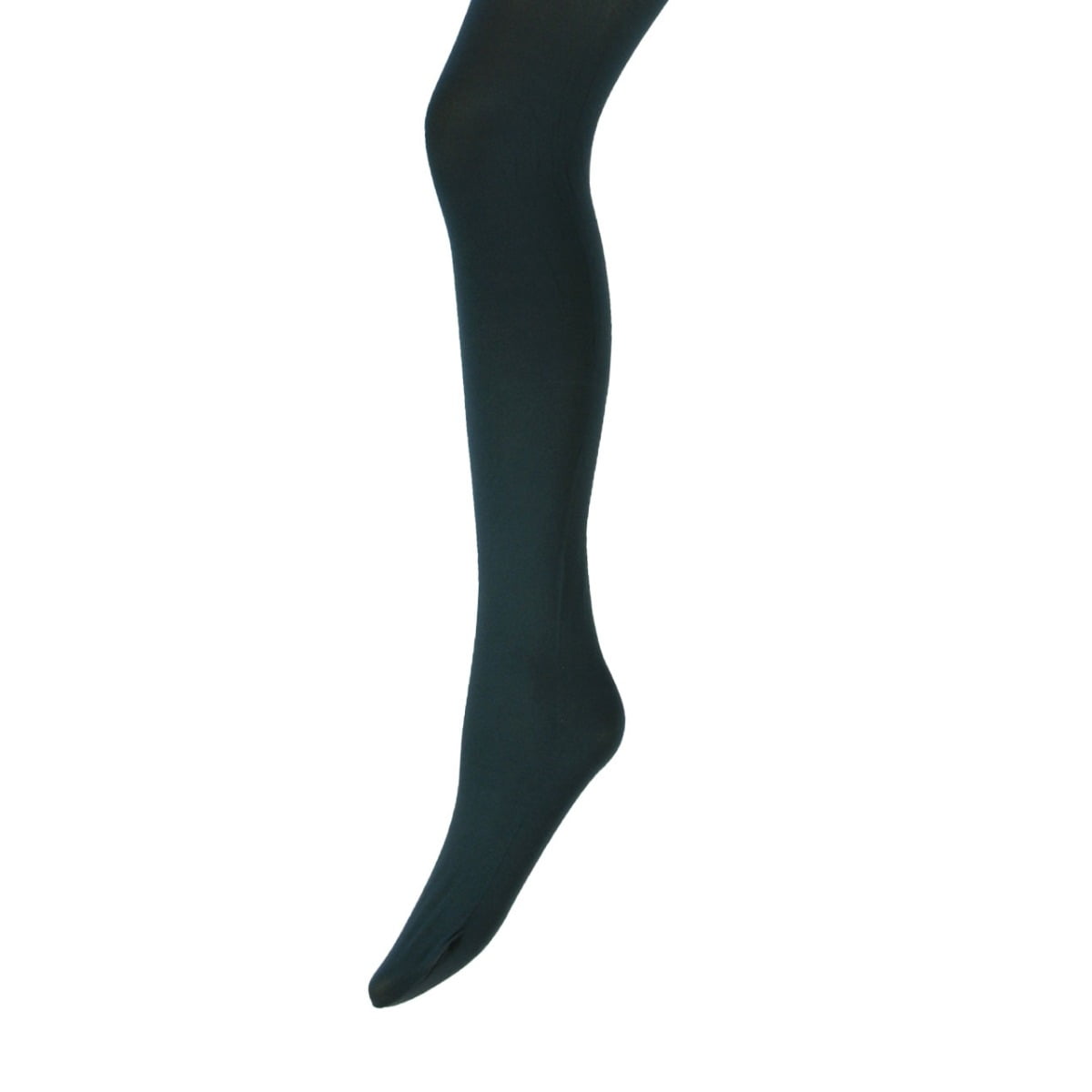 60 denier panty afbeelding