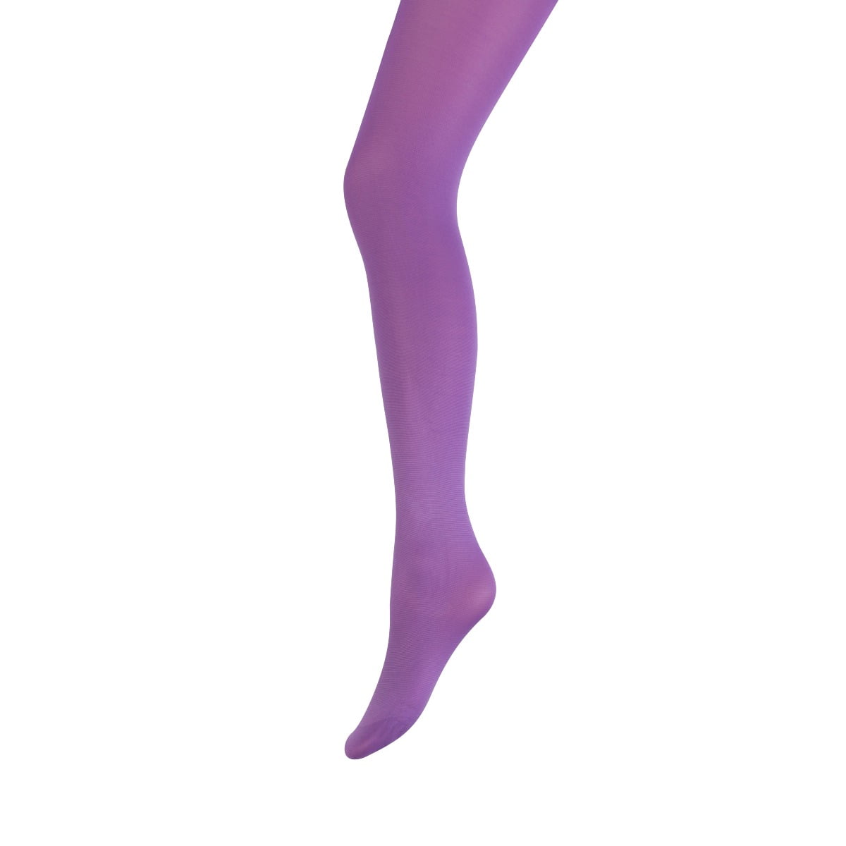 60 denier panty afbeelding