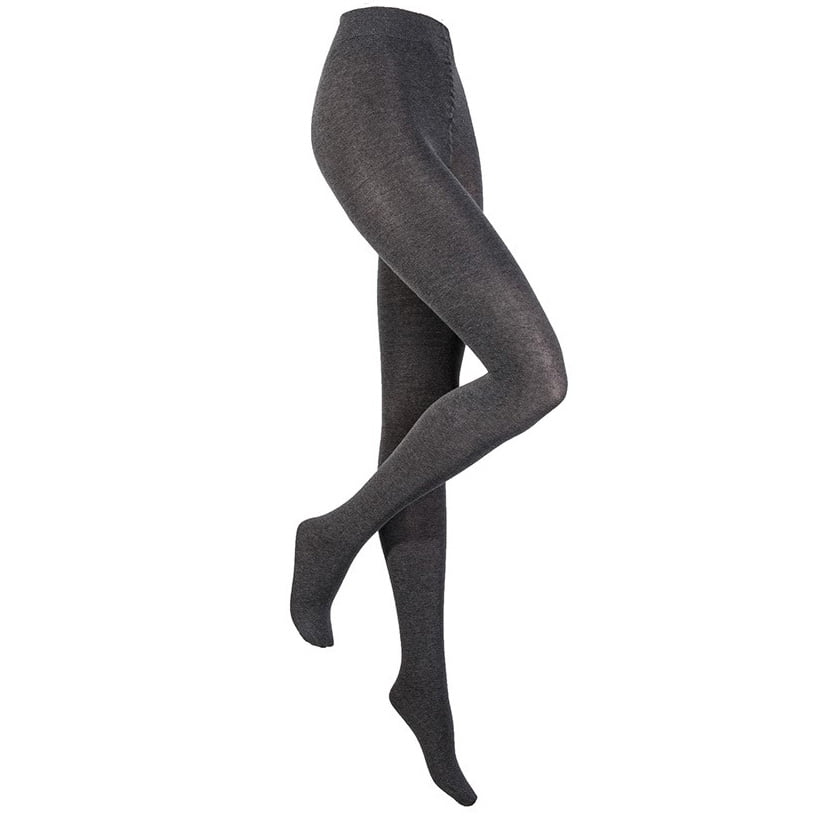 Puur katoenen dames maillot afbeelding