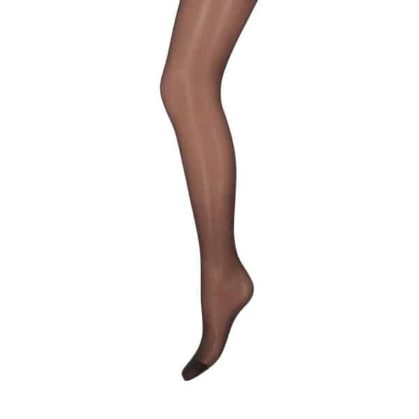 20 denier panty - Afbeelding 12