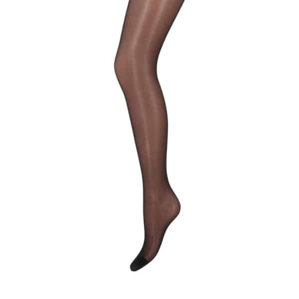 20 denier panty - Afbeelding 13