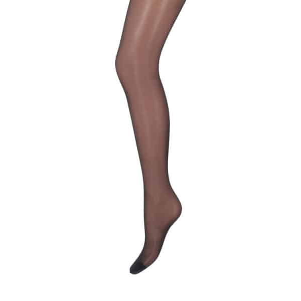 Sokken-online-marianne-panty-422-marine