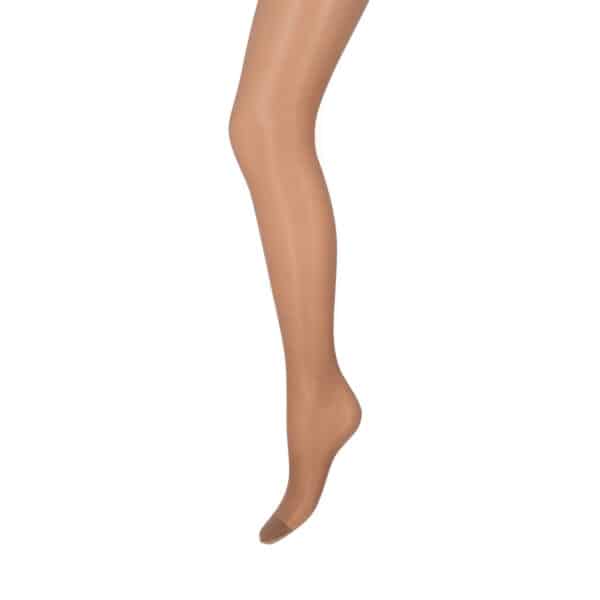 20 denier panty - Afbeelding 10