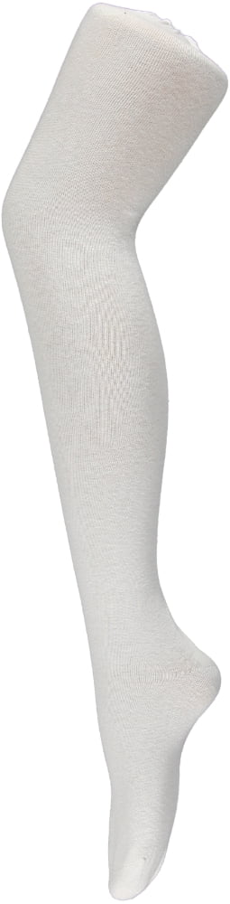 Dames maillot van katoen afbeelding