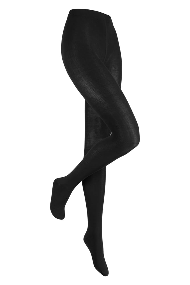 Boru Dames maillot van Bamboe afbeelding