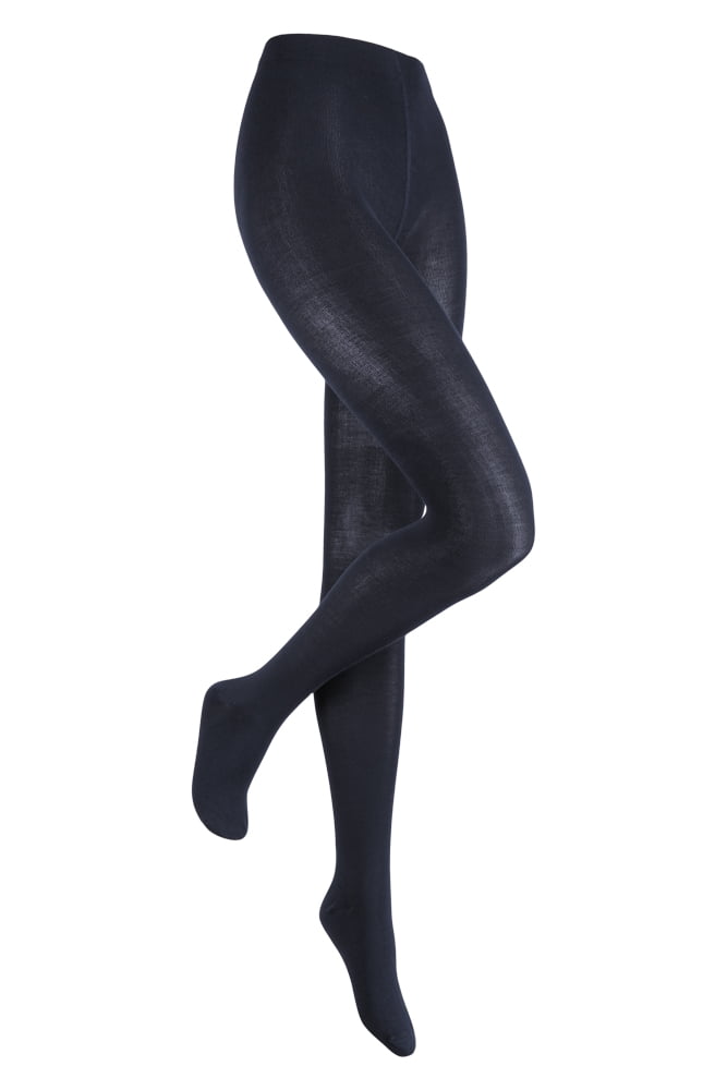 Boru Dames maillot van Bamboe afbeelding