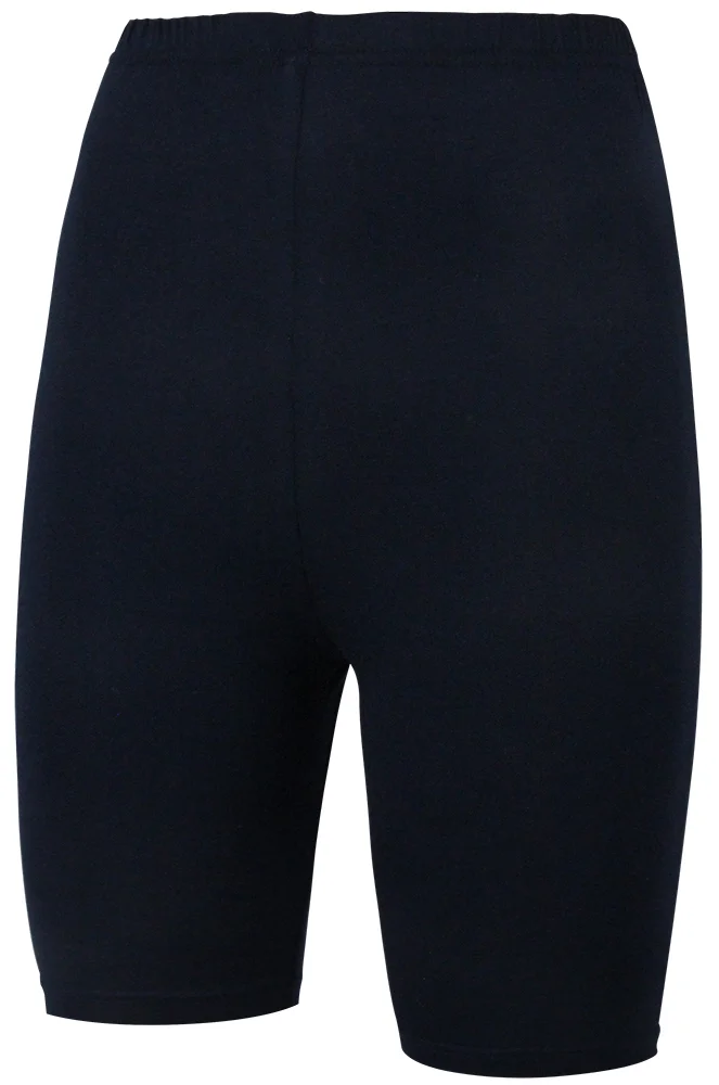 Kinderlegging kort hot sale