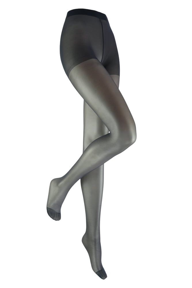 20 denier panty afbeelding