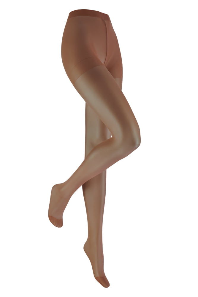 20 denier panty afbeelding