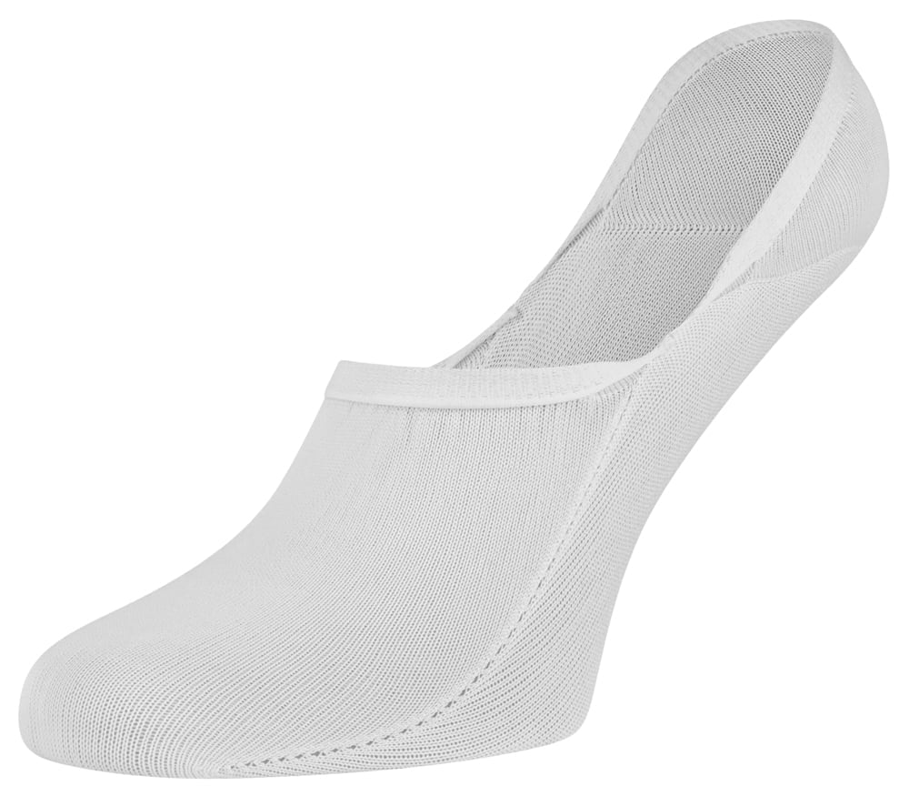 Sneakersokken van Meryl afbeelding