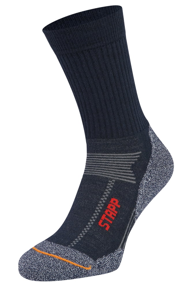 Boston Thermo afbeelding