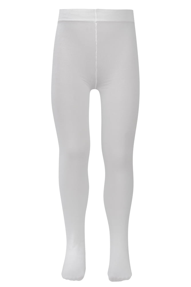 60 denier kinderpanty afbeelding