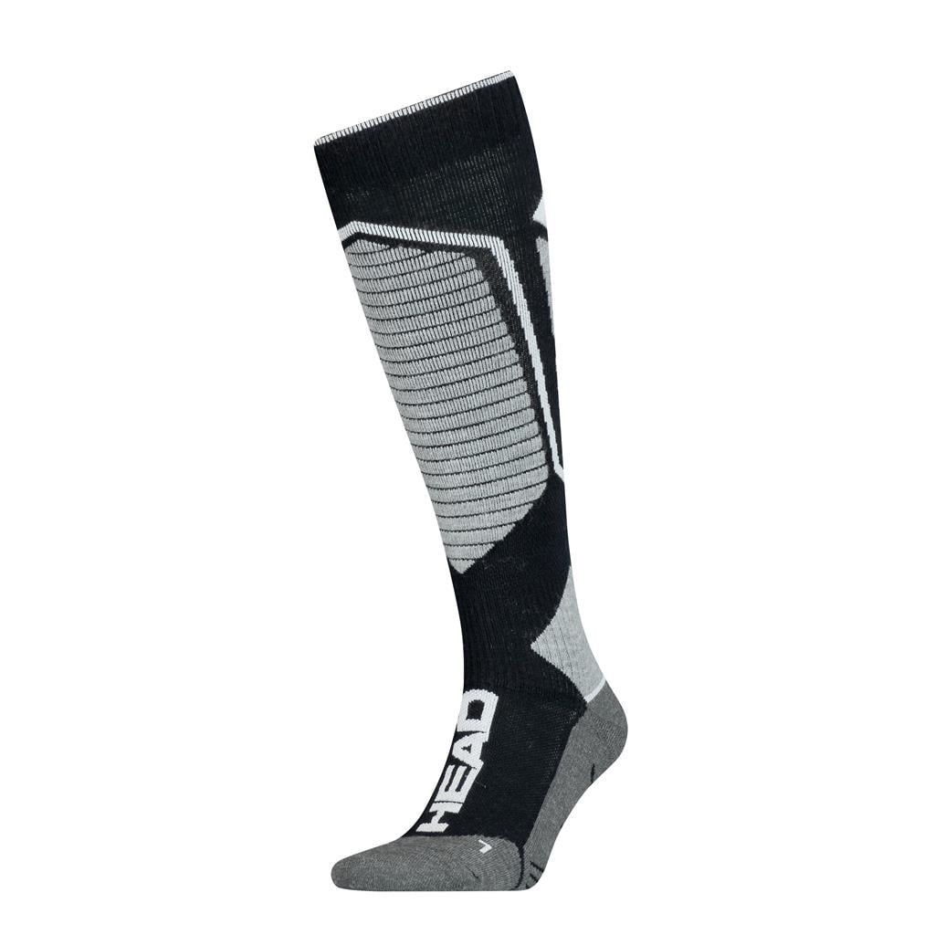 Ski kousen Performance afbeelding