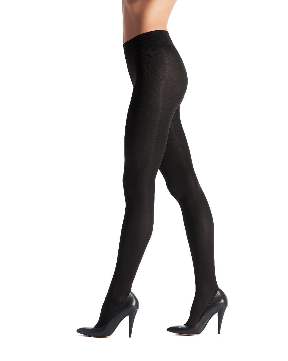Oroblu satin 60 tights outlet