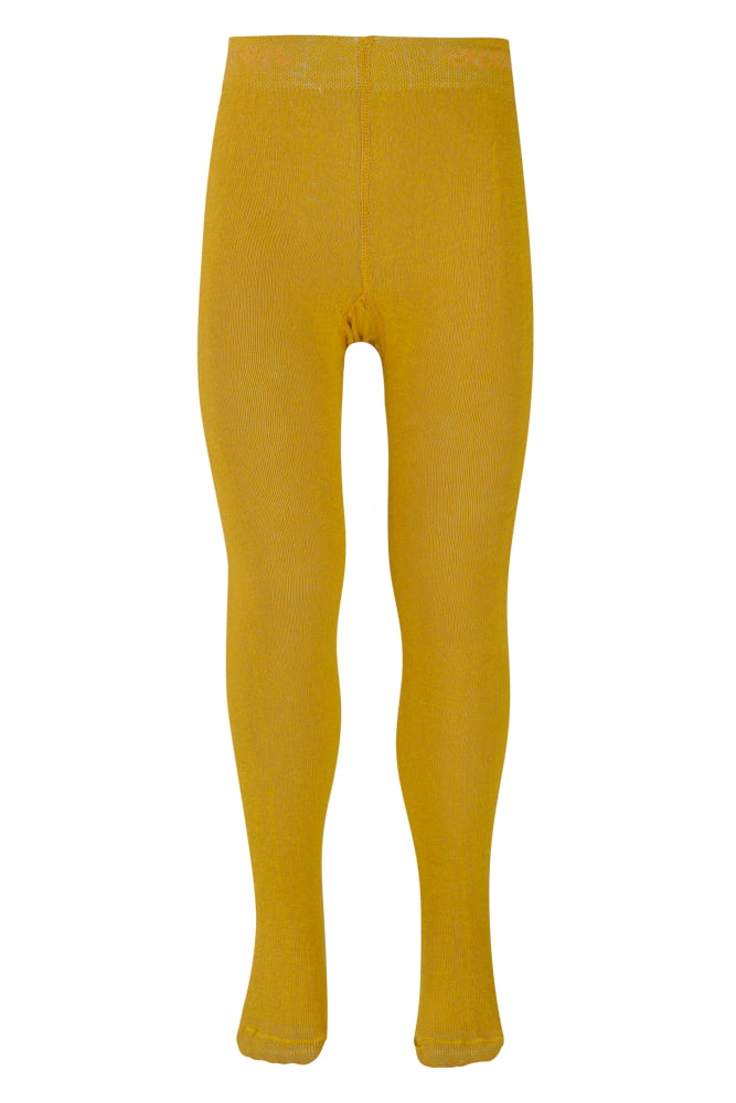 Kindermaillot van katoen