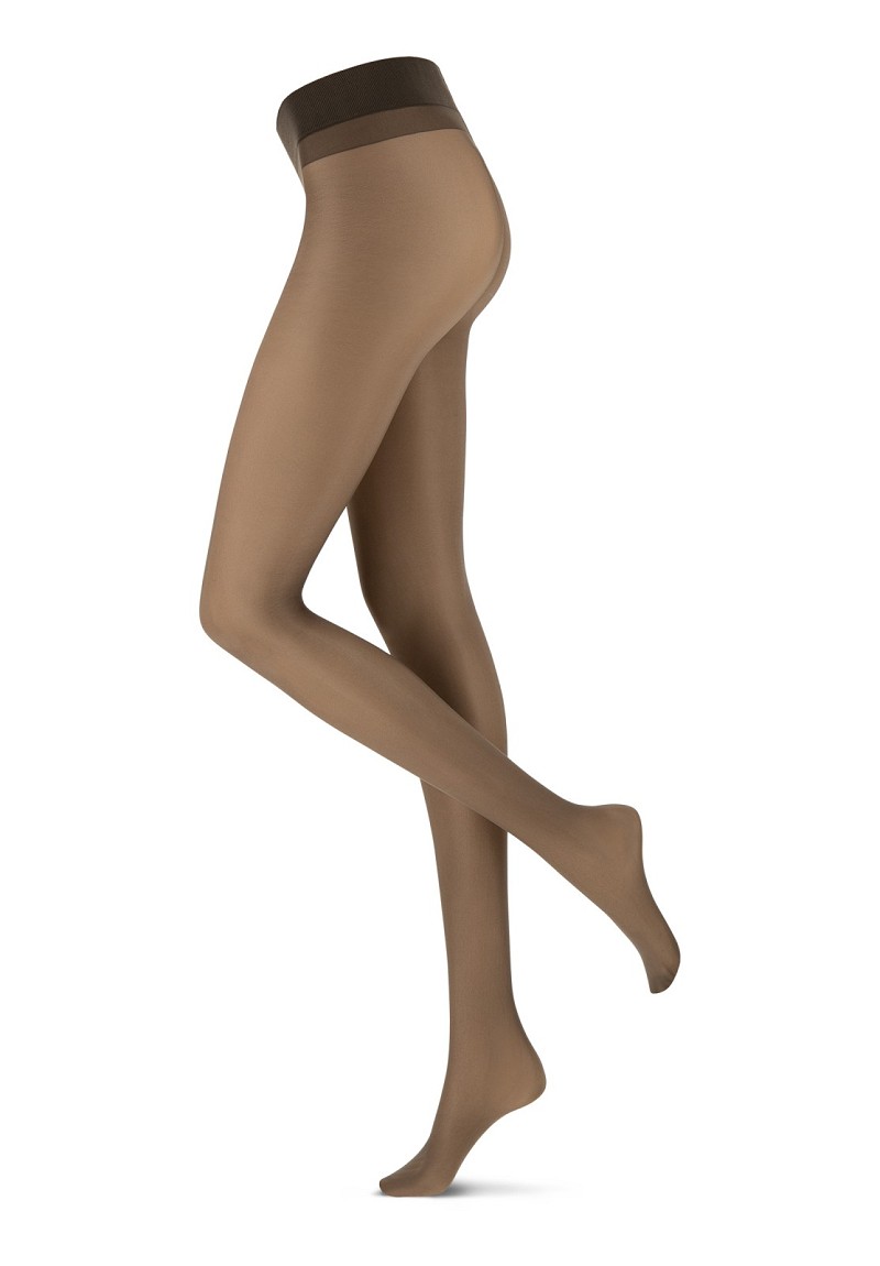 Magie 20 tights afbeelding