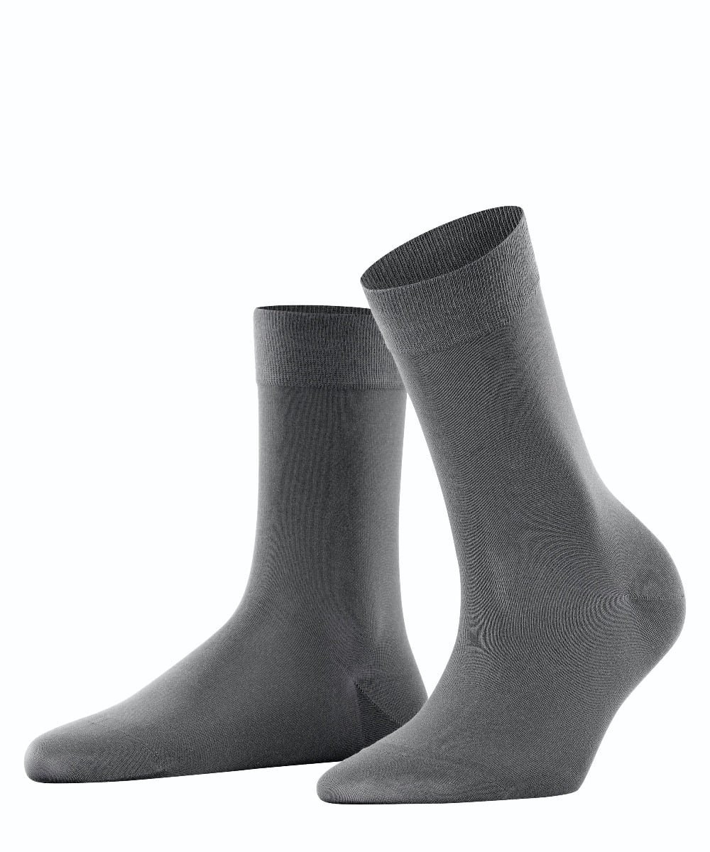Cotton Touch Dames Sokken afbeelding