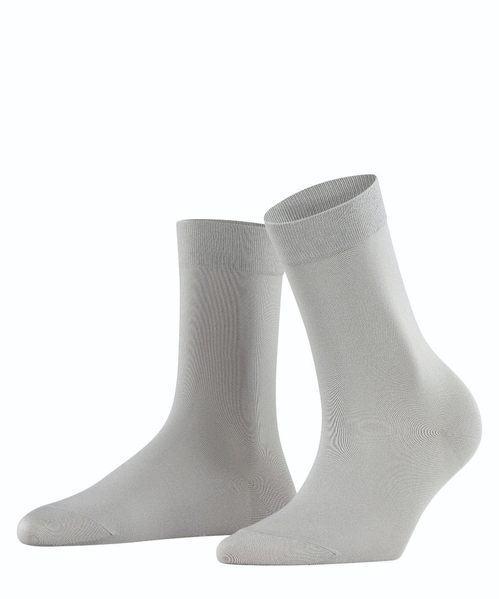 Cotton Touch Dames Sokken afbeelding
