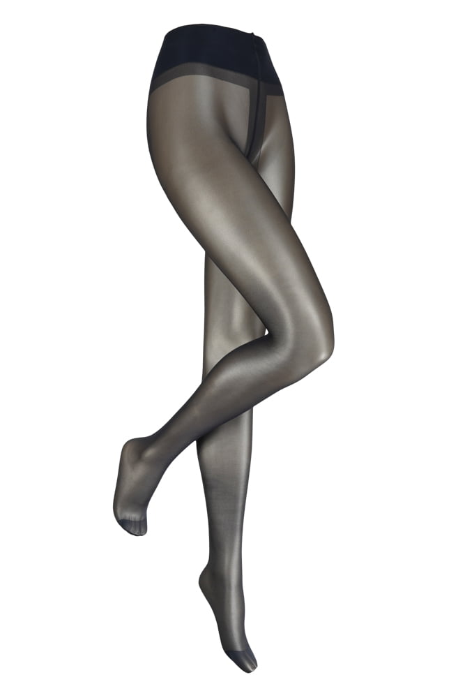 Marcmarcs 20 denier comfort panty afbeelding