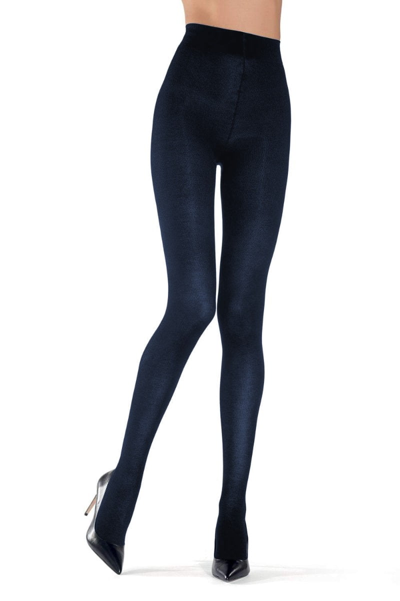 Cheryl maillot afbeelding