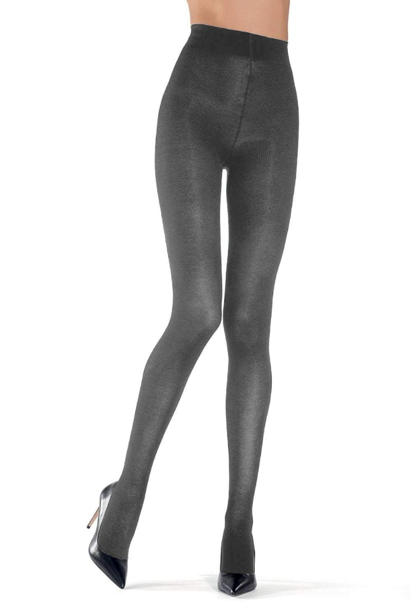 Cheryl maillot afbeelding