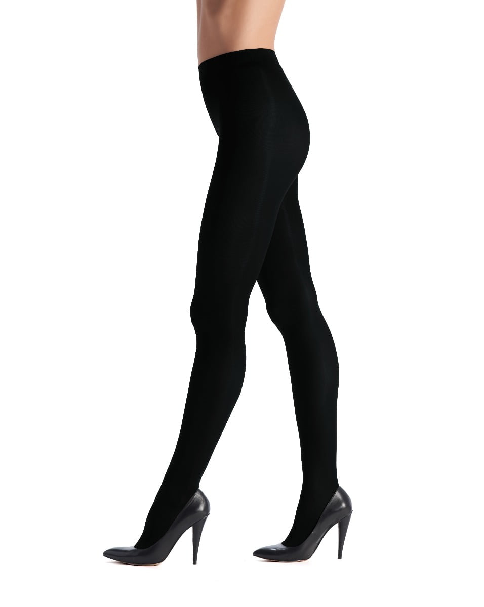 All Colors 50 denier panty afbeelding