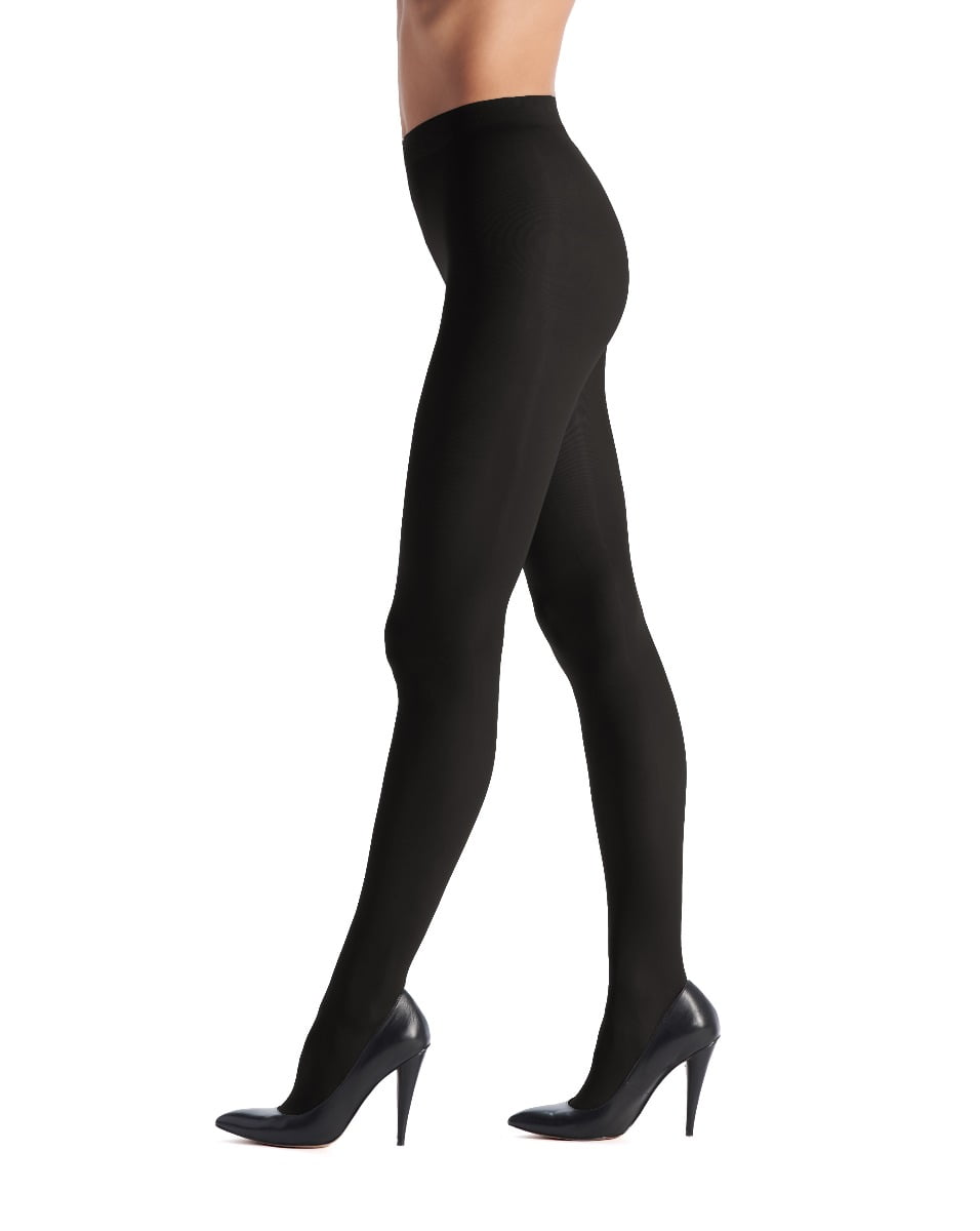 All Colors 50 denier panty afbeelding