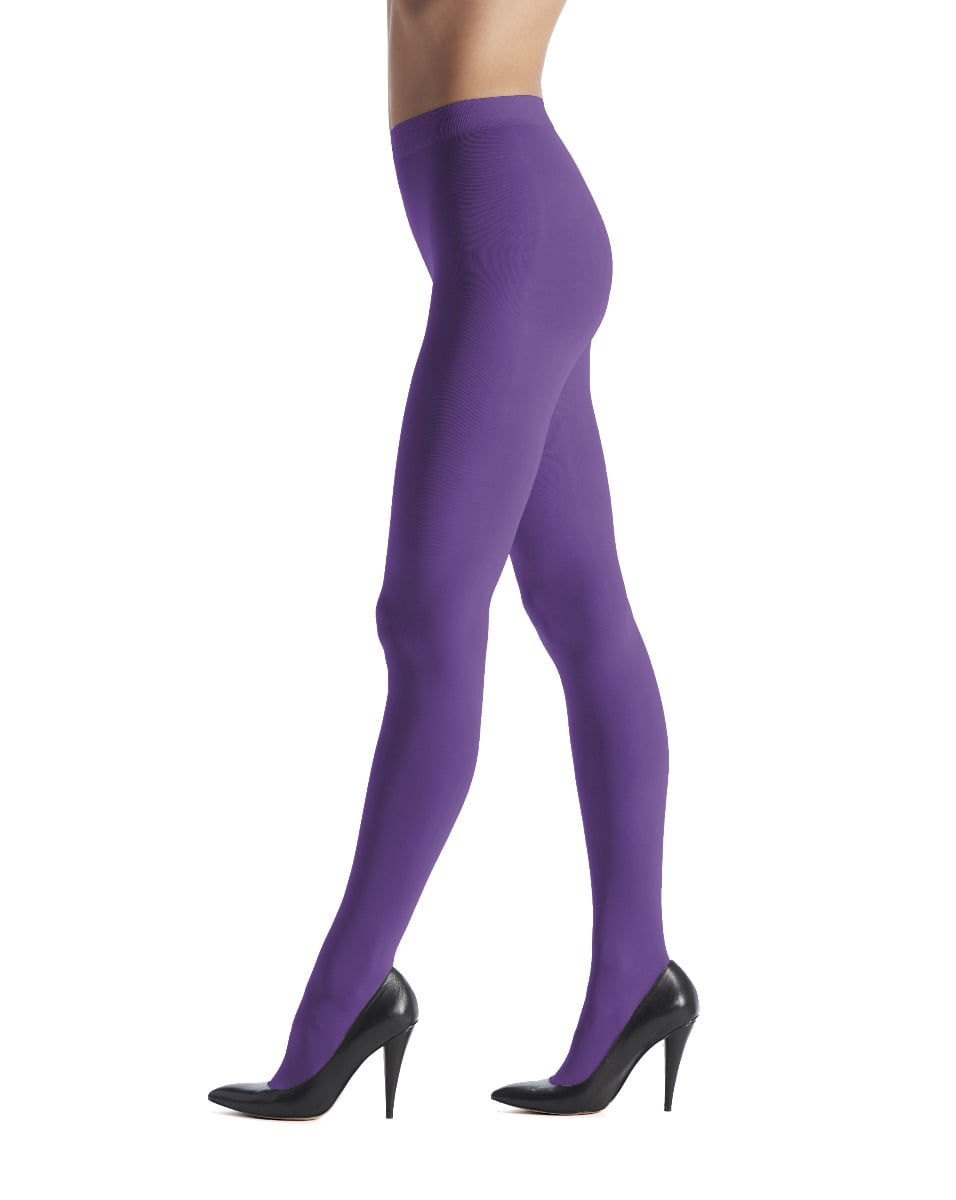 All Colors 50 denier panty afbeelding