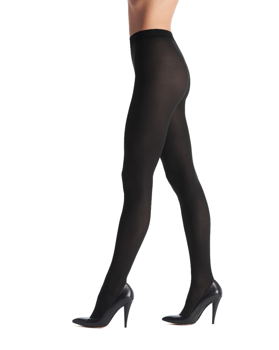 Intense 50 denier panty afbeelding