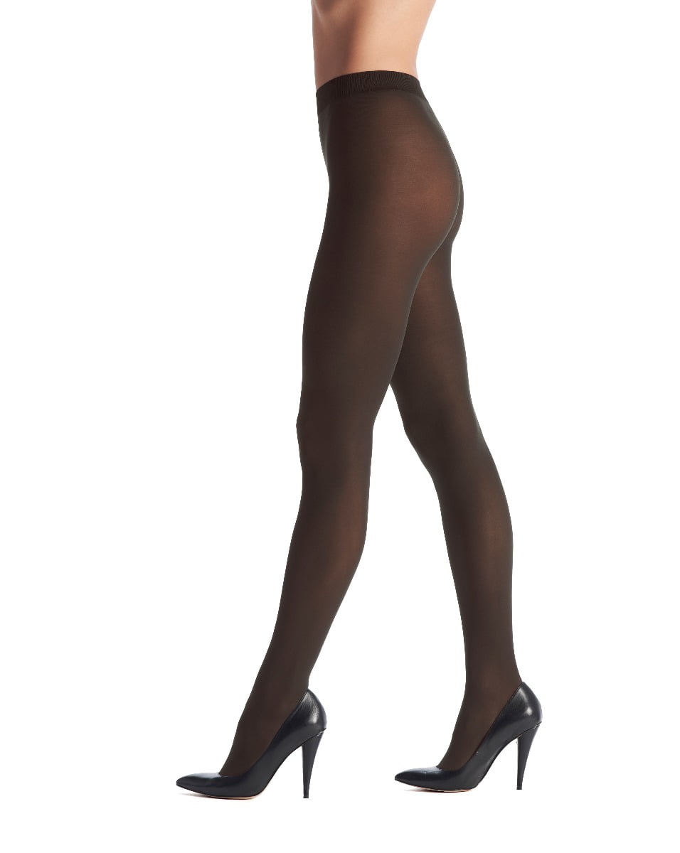 Intense 50 denier panty afbeelding