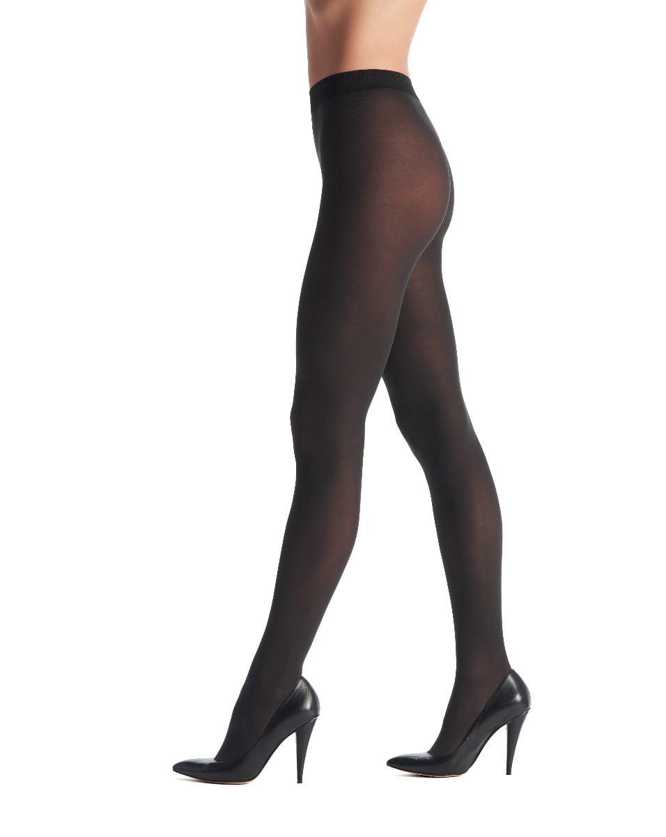 Intense 50 denier panty afbeelding