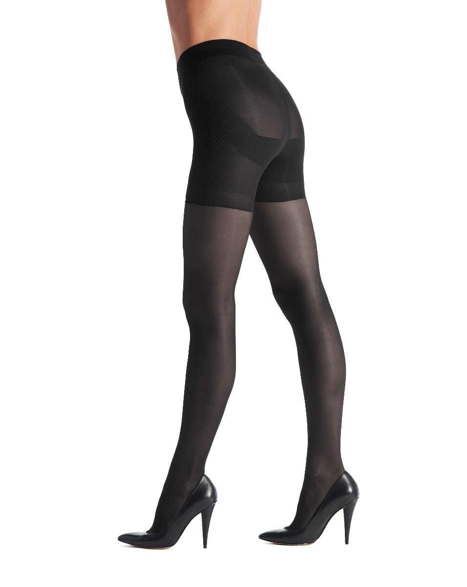 Shock Up 40 denier panty afbeelding